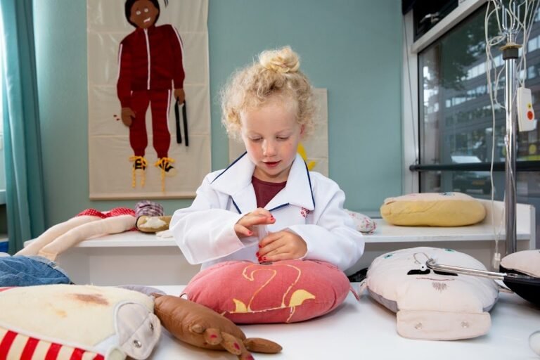 11059 villa zebra 1 768x512