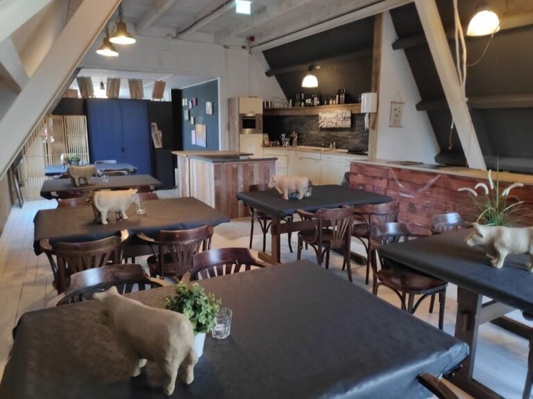 11062 fundustry rotterdam 1 768x576