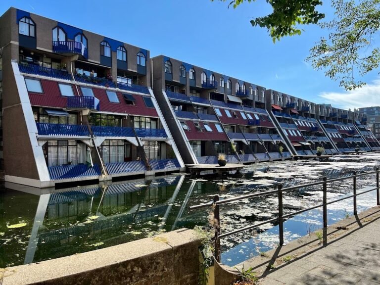 11065 oude kleine loopbrug 1 768x576