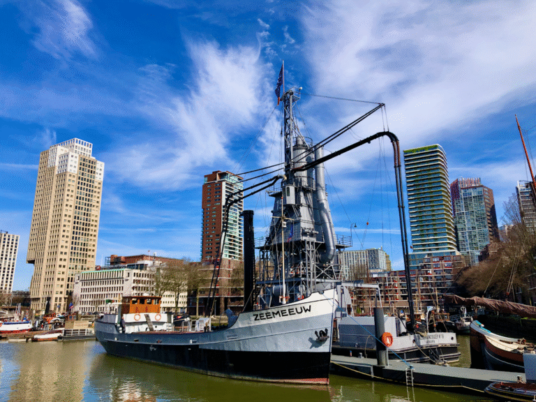 11068 maritime museum 8211 harbor 1 768x576