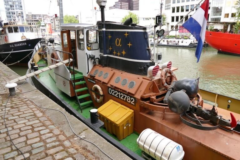 11074 zeesleper alphecca 1 768x512