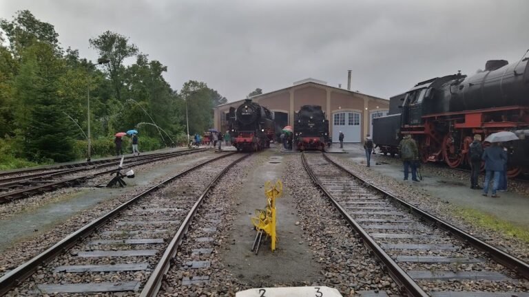 11077 draaischijf museum stoomdepot 1 768x432