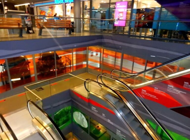 11084 de tijdtrap 1 768x568