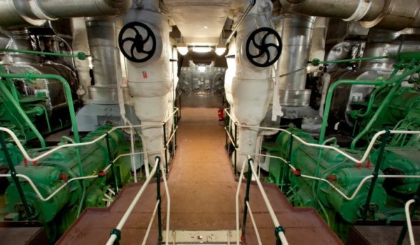 11087 tours 8211 ss rotterdam 1