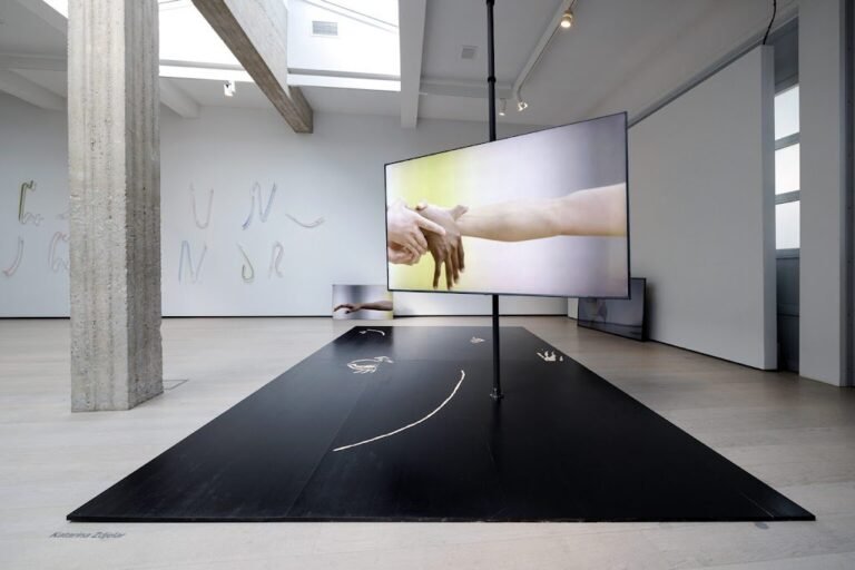 11090 garage rotterdam 1 768x512