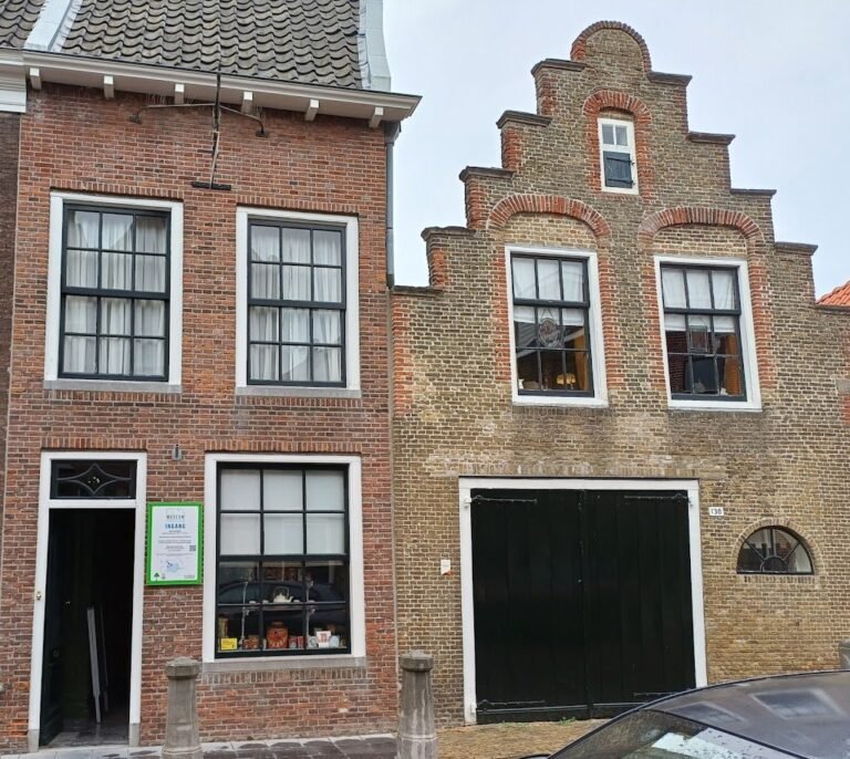 11096 stichting museum overschie 1 768x686
