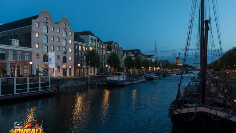 11108 dutch pinball museum 1 768x433