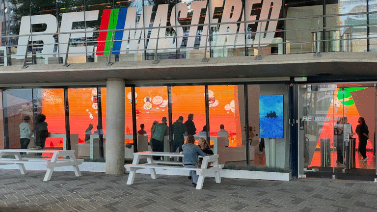 11111 remastered 1 768x432