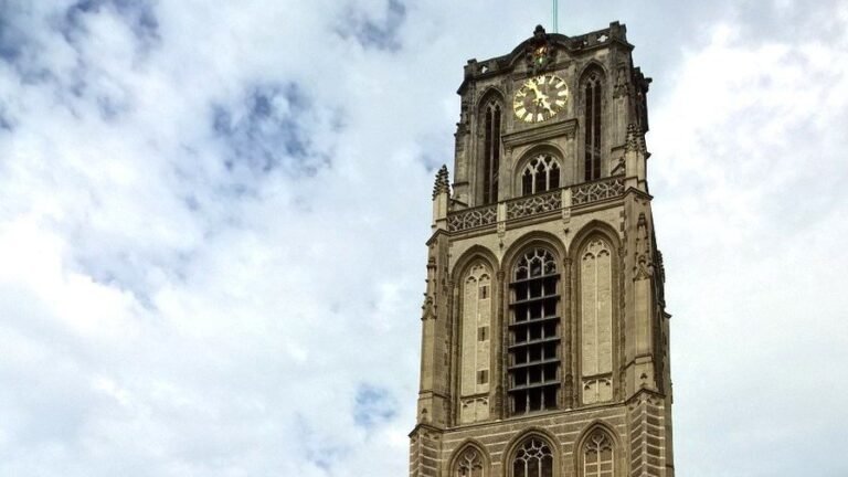 11114 st. lawrence church 1 768x432