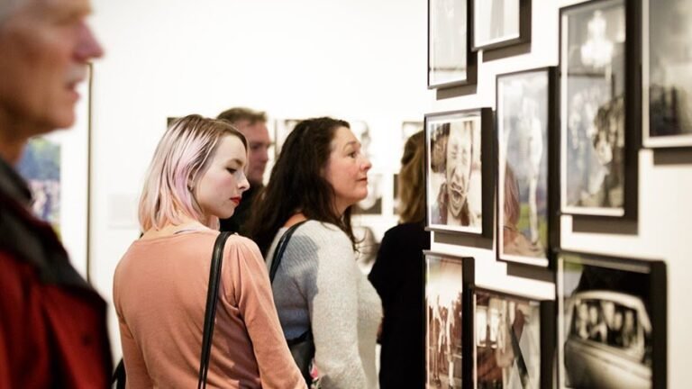 11117 dutch photo museum 1 768x432