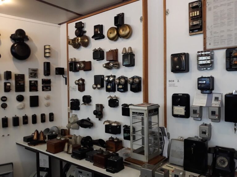 11129 telecom museum 1 768x576