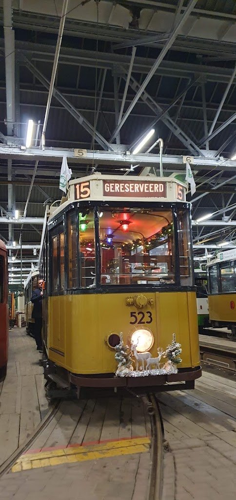 11132 lijn 10 1