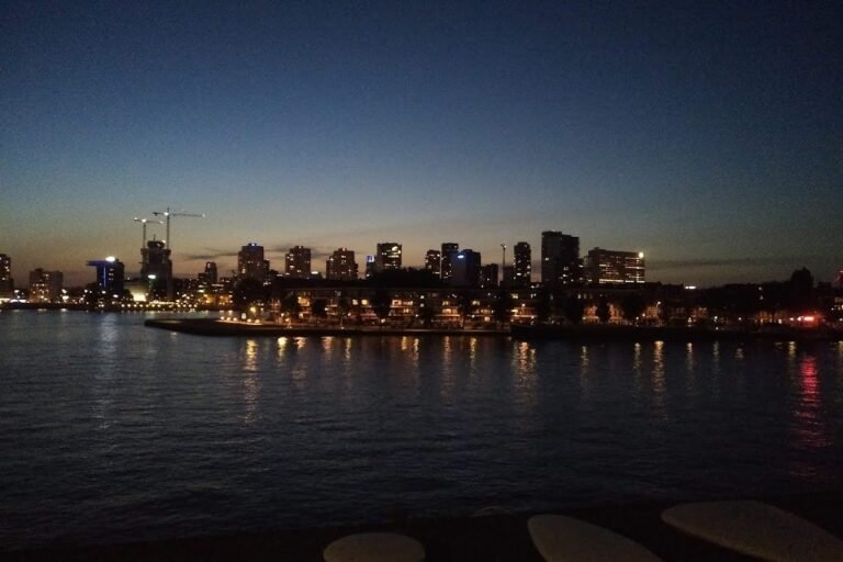 11138 mer mits view spot 1 768x512