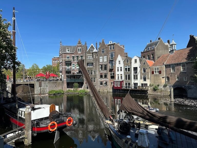 11144 voorhaven delfshaven 1 768x576
