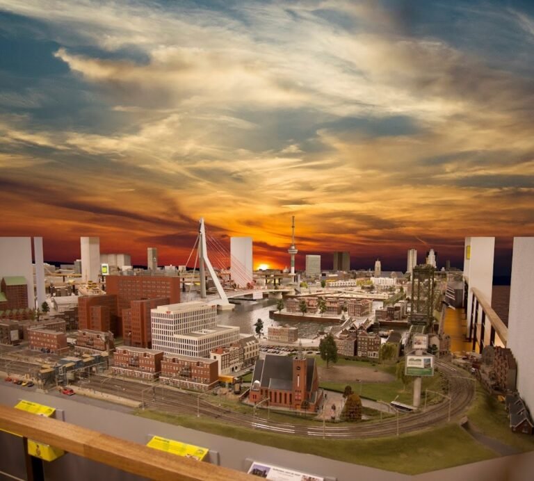 11153 miniworld rotterdam 1 768x692