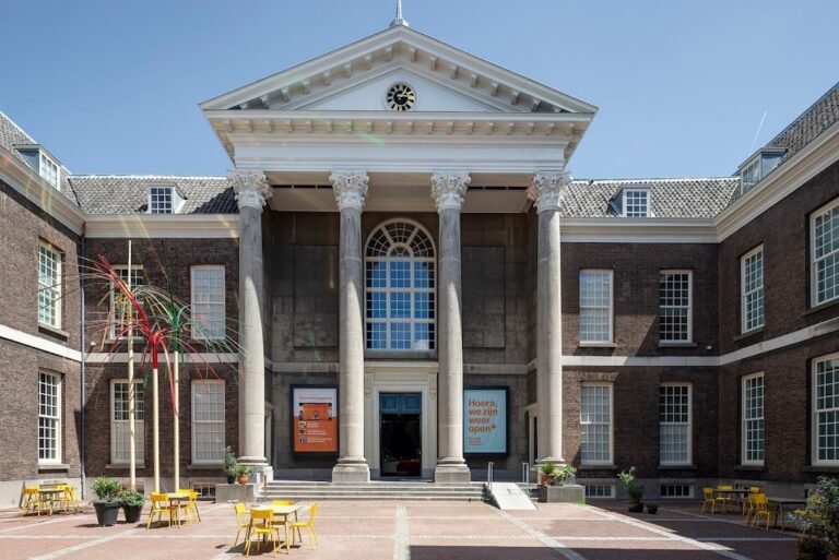 11162 stedelijk museum schiedam 1 768x513