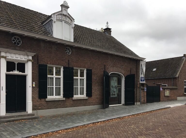 11171 museum jan heestershuis 1 768x573