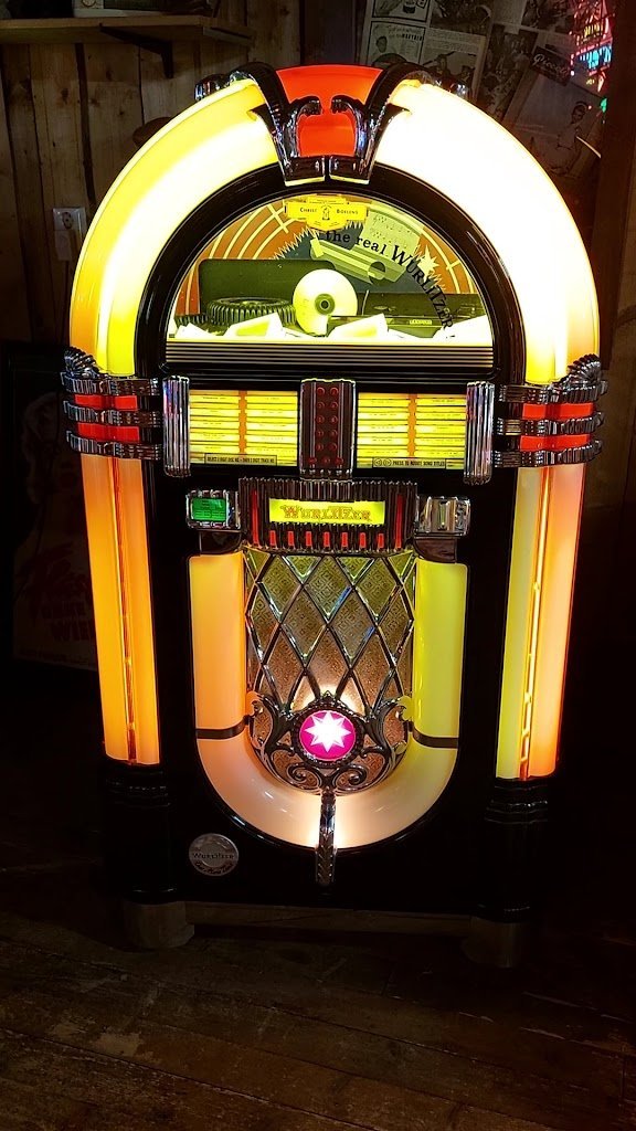 11177 christ boelens jukeboxes 1