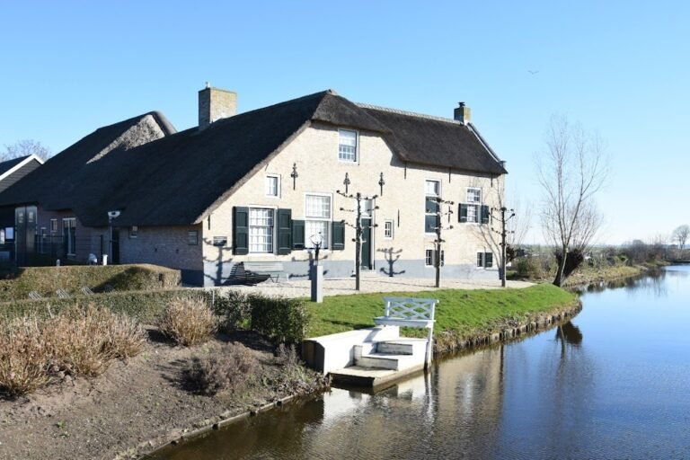 11186 museum het voorhuis 1 768x512