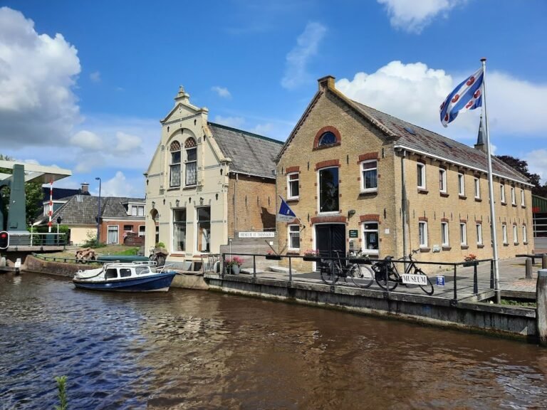 11192 it tsiispakhus 1 768x576