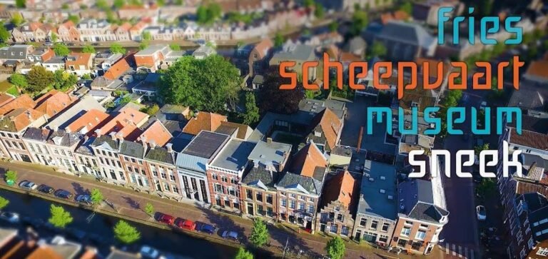 11195 frisian maritime museum 1 768x363