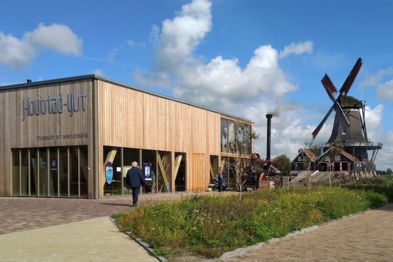 11198 houtstad ijlst 8211 museum en werkplaats 1 768x512