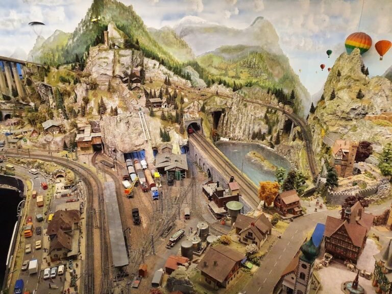 11201 modelspoormuseum 1 768x576