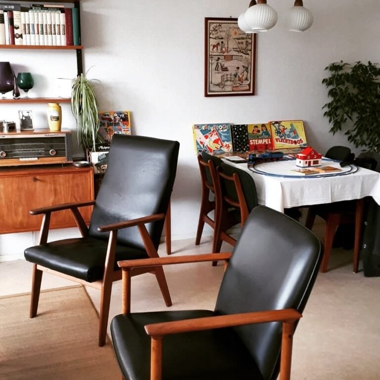 11204 stichting museumwoning eikenlaan 37a 1 768x768