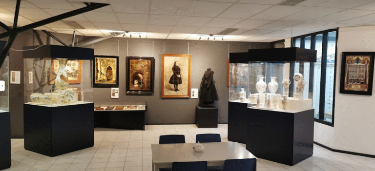 11213 ceramic museum goedewaagen 1 768x351