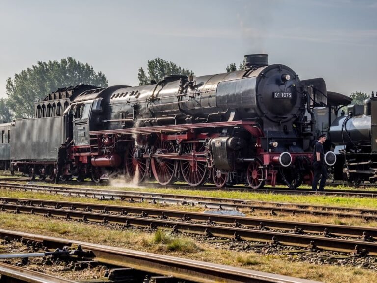 11216 museumspoorlijn star station stadskanaal 1 768x576