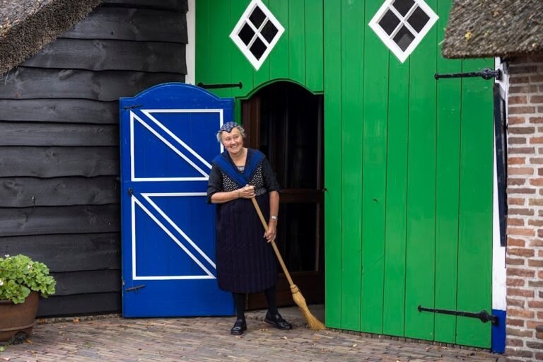 11219 museum staphorst 1 768x512