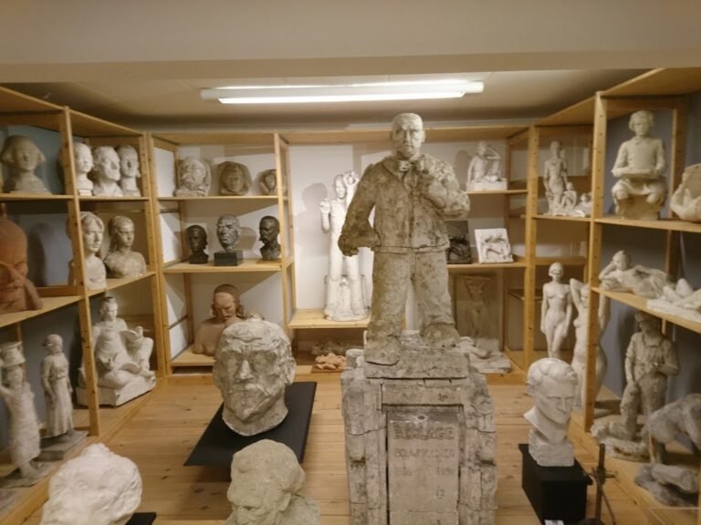 11228 hildo krop museum 1 768x576