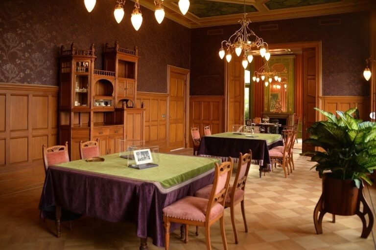 11231 museumhuis rams woerthe 1 768x512