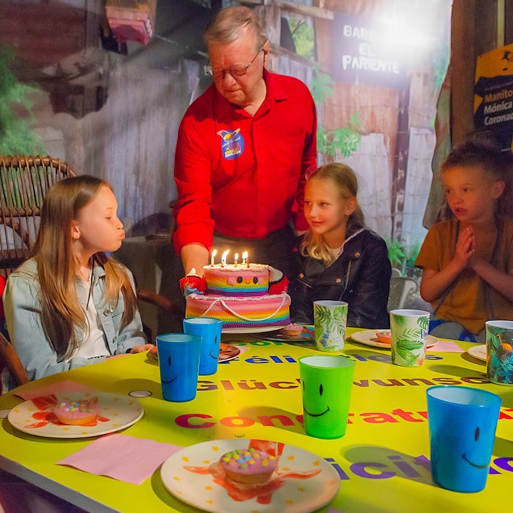 11234 wereldpaviljoen steyl 1