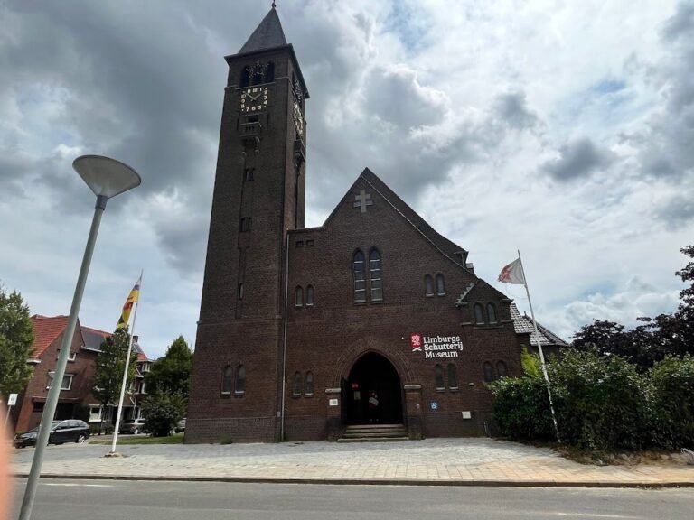 11237 limburgs schutterij museum 1 768x576
