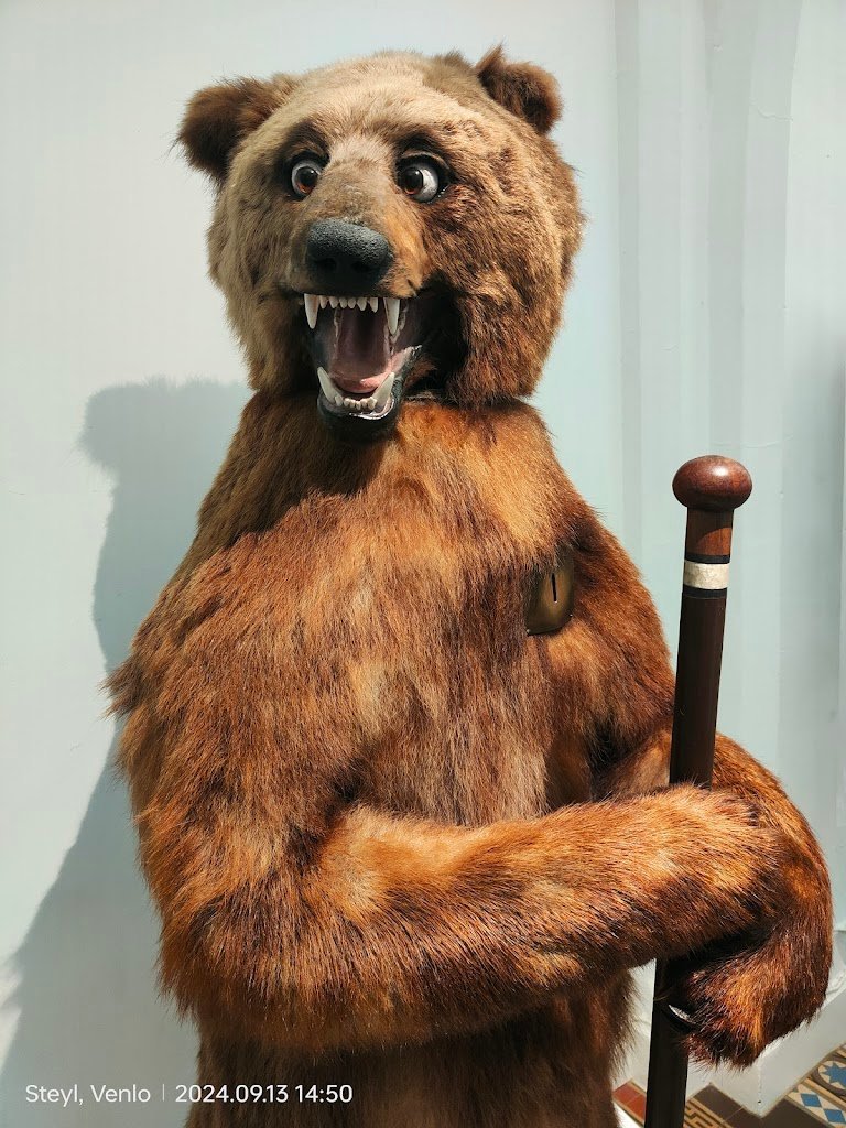 11243 missiemuseum steyl 1