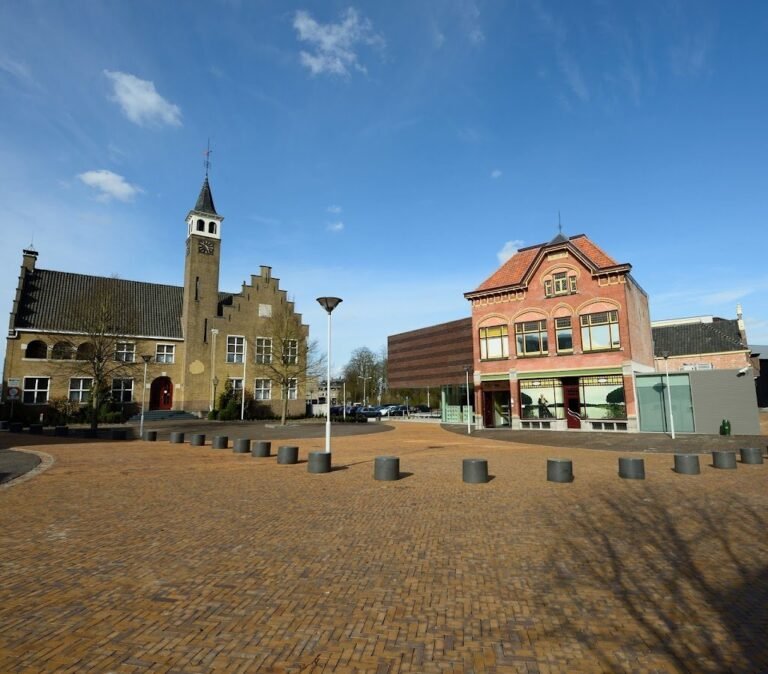 11246 museum het warenhuis 8211 land van axel 1 768x674