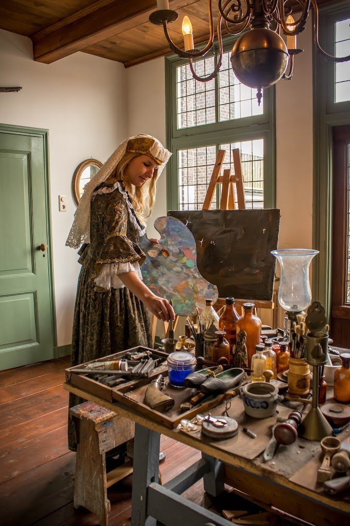 11258 buitenmuseum 1