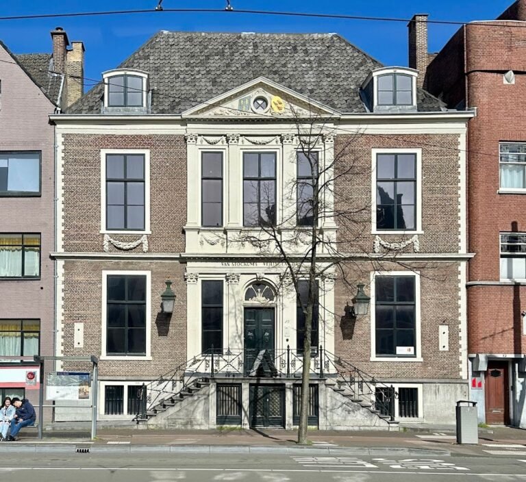 11261 stichting design museum dedel 1 768x704