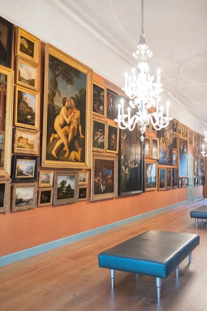 11264 prince william v gallery 1