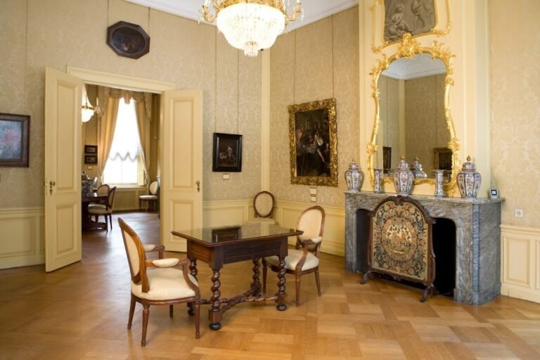 11267 museum bredius 1 768x512