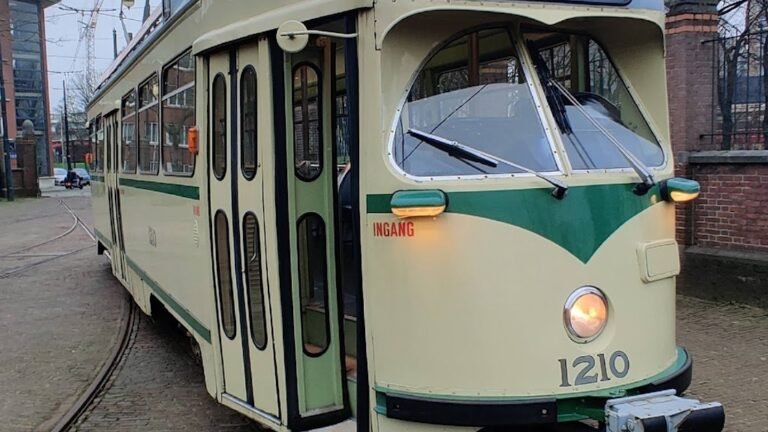 11270 haags openbaar vervoer museum 1 768x432