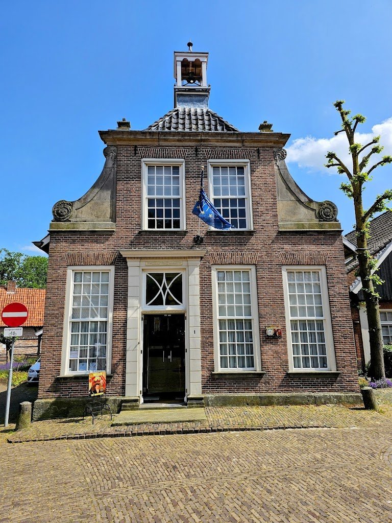 11291 het drostenhuis 1