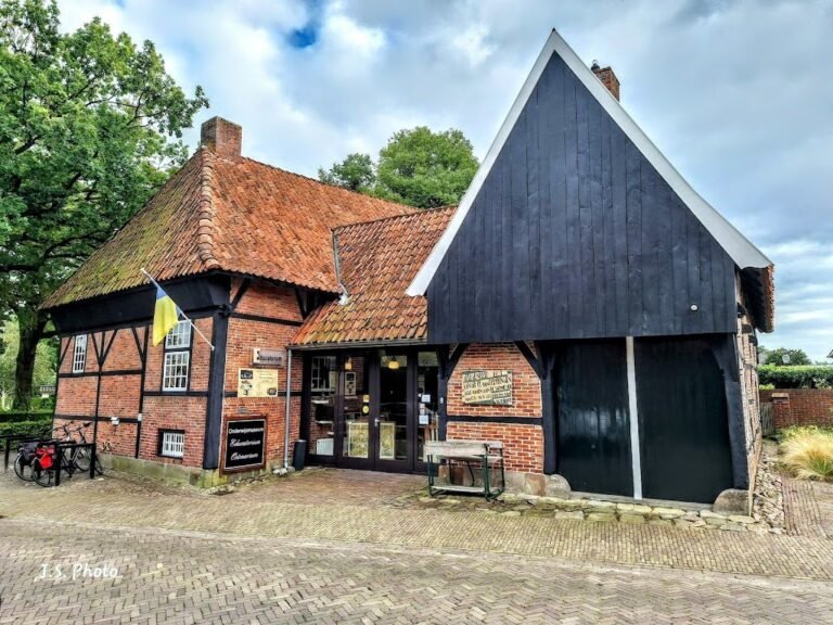 11294 schoolmuseum educatorium ootmarsum 1 768x576