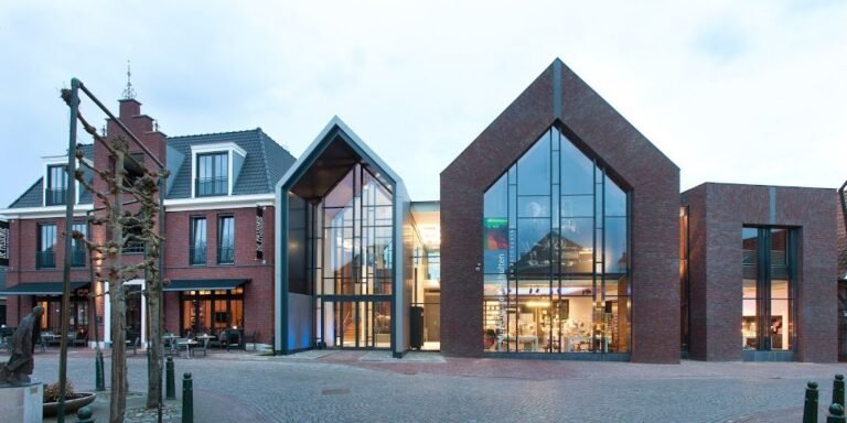 11297 ton schulten museum 1 768x384