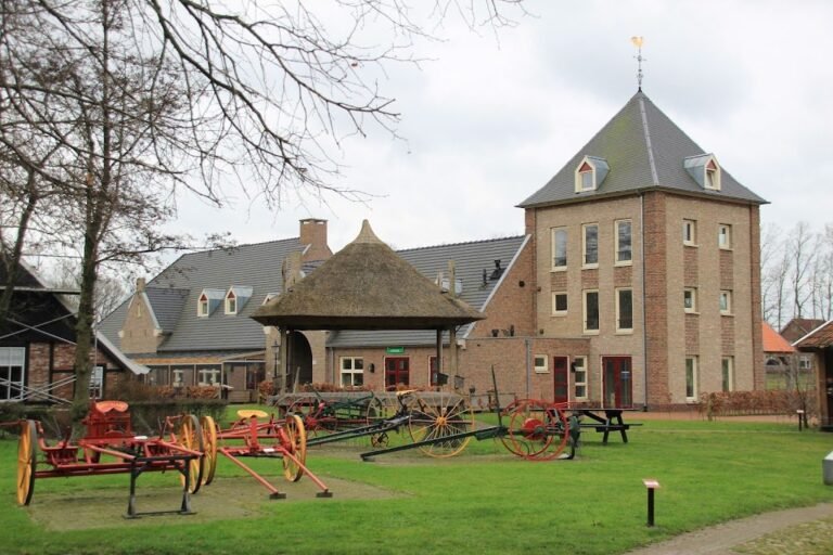 11300 openluchtmuseum ootmarsum 1 768x512