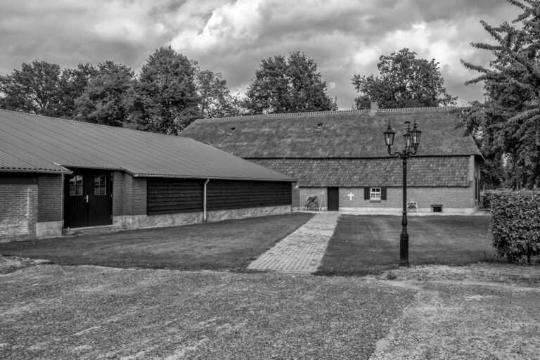 11303 plattelandsmuseum duinhove alleen op afspraak geopend 1 768x512