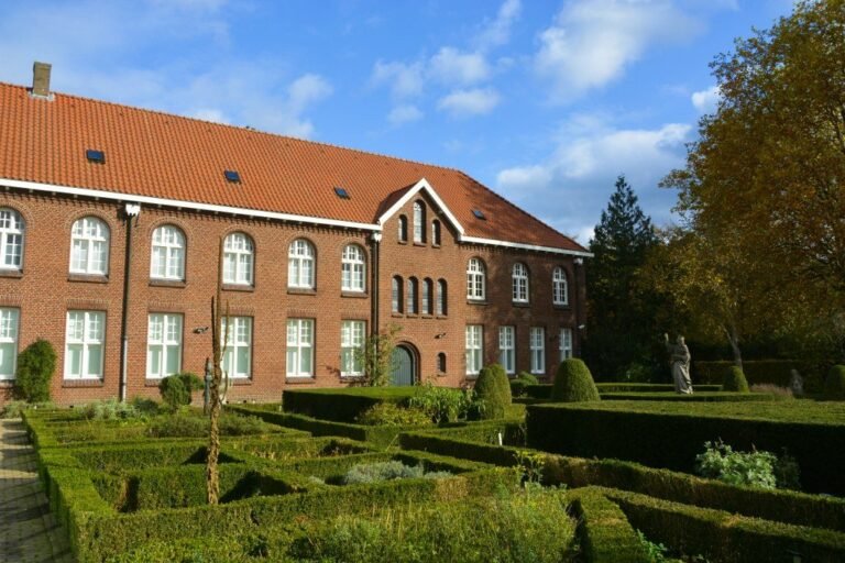 11306 museum voor religieuze kunst 1 768x512