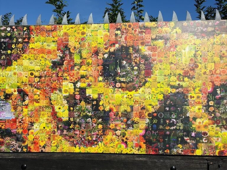 11309 flower art museum 1 768x576
