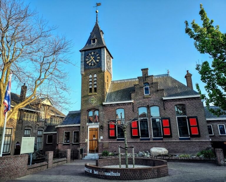 11313 museum urk het oude raadhuis 1 768x621